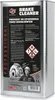 MA Professional Brake Cleaner Bremsscheibenreiniger 5L Produktbild-Vorschau 7