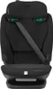 Maxi-Cosi Titan Pro² i-Size Kindersitz, 76-150 cm, 15 Produktbild-Vorschau 6