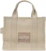 De tas Marc Jacobs m0016493260XXA Productafbeelding-voorbeeld 19