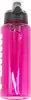 Puma Sportstyle Trinkflasche Wasserflasche Sportflasche 1 Produktbild-Vorschau 2