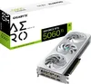 GIGABYTE GeForce RTX 5060 Ti AERO OC 16G Grafikkarte – 16 Produktbild-Vorschau 1