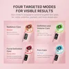 Medicube AGE-R Booster Pro Pink Edition Anteprima dell’immagine prodotto 3