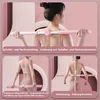 Yoga Sticks, Haltungskorrektur Stab, Yoga Stange, Produktbild-Vorschau 4