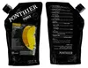 Ponthier BANANEN PÜREE Frucht-Püree 1KG Produktbild-Vorschau 3