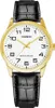 Casio Collection MTP-V001GL-7BUDF Herrenuhr Voir les images du produit 21