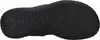 JOSEF SEIBEL Wynona 16 | Stiefelette für Damen | Schwarz Produktbild-Vorschau 5