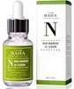 Cos De Baha N Niacinamid 10 Serum 30 ml Produktbild-Vorschau 5