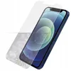 PanzerGlass Screen Protector for iPhone 12 mini Produktbild-Vorschau 9
