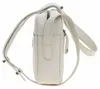 Bugatti dámská kabelka 49 4603 40 white Náhled obrázku produktu 3