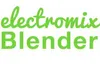 Blender kielichowy TurboTronic szklany max 1400W kruszy lód Podgląd zdjęcia produktu 8