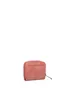 Fritzi aus Preußen Geldbörse Vintage Fritzi14 Wani Wallet Produktbild-Vorschau 4