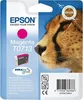 Epson Singlepack Magenta T0713 DURABrite Ultra Ink, Náhľad obrázku produktu 8