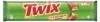 Twix Hazelnut 10x46g Produktbild-Vorschau 2