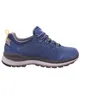 Allrounder by Mephisto Seja-Tex blue 95/95 Damen Produktbild-Vorschau 6