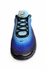 Nike Air Max Dn SE "Hyper Blue Chamois" HM0810-401, Größe: Produktbild-Vorschau 9