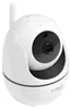 Technaxx TX-146, cámara IP de seguridad, para uso interior, Vista previa de la imagen del producto 2