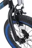 BIKESTAR BI-16-BX-02-BKBE, BMX-Rad, Kinder, Unisex, Produktbild-Vorschau 17