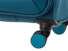 Franky Koffer Gr. M Reisegepäck T27-F Spinner 65er mit Produktbild-Vorschau 6