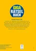 Giga-Rätselbuch 1 Produktbild-Vorschau 3