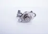 BOSCH 0 261 520 149 Hochdruckpumpe Kraftstoffpumpe für BMW Produktbild-Vorschau 12