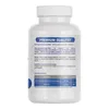 Kollagen Kapseln Hochdosiert – 500 mg Fischkollagen + 20 mg Produktbild-Vorschau 3