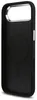 GUESS case passend für IPHONE 17 Air kompatibel mit MagSafe Produktbild-Vorschau 7