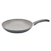BALLARINI Bologna 32 cm, Rund, Allzweckpfanne, Schwarz, Produktbild-Vorschau 5
