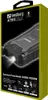 Sandberg Survivor Powerbank 20000 PD30W Produktbild-Vorschau 6