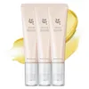Beauty of Joseon Revive Eye Serum : Ginseng + Retinal 30ml Produktbild-Vorschau 1