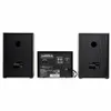 Aiwa MSBTU-300, System micro domowego audio, Czarny, 1 Podgląd zdjęcia produktu 3