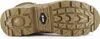 S.24 HERACLES Herren Sicherheitsstiefel S7 mit Produktbild-Vorschau 4