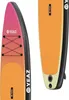YEAZ SUP prkno a sada PARADISE BEACH - EXOTRACE - SET Náhled obrázku produktu 2
