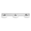 LEDVANCE Smart LED lampe de salle de bain chrome, 18W, Voir les images du produit 11