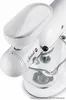 Mockmill 001 Getreidemühlen Vorsatz für KitchenAid mit Produktbild-Vorschau 11