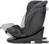 Siège auto Safety 1st - Saturn, 360°, i-Size, IsoFix, Voir les images du produit 2