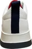 Bugatti Sneaker Low Herren 32303138323935 Weiß 41 EU Produktbild-Vorschau 14