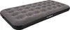Avenli Luftmatratze Camping CloudCoil grau 191x99x22cm Produktbild-Vorschau 1