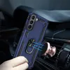 Armor Outdoor Handyhülle für Samsung Galaxy S22 Handy Produktbild-Vorschau 4