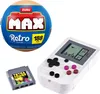 MAX Build more 83228, Stavební bloky, 8 rok/roky, Plast, Náhled obrázku produktu 6