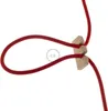 Creative-Cables Regolatore di altezza lampada a sospensione Anteprima dell’immagine prodotto 2