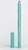 Vivienne Sabo - Long Lasting Gel-Kajal Virtuose , Typ:Azure Produktbild-Vorschau 1