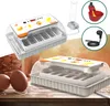 UISEBRT Couveuse entièrement automatique pour poules, Voir les images du produit 1