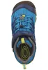 Keen Wanderschuhe Wanderschuhe Kunstleder/Mesh Produktbild-Vorschau 6