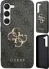 Guess Guhcsa554Gmggr A55 A556Czarny/Black Hardcase 4G Big Anteprima dell’immagine prodotto 11