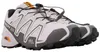 Salomon Speedcross 3 Gtx Lunroc 38 EU Vista previa de la imagen del producto 7