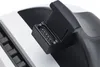 PS5 Portal Ladestation Charging Station PowerA Voir les images du produit 6