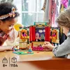 LEGO Friends 41714 Szkoła teatralna Andreasa Podgląd zdjęcia produktu 37