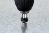 Wolfcraft COUNTERSINK 12MM HSS Produktbild-Vorschau 3