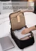 blnbag M7 - ultraleichtes Unter-Sitz Handgepäck Ryanair Produktbild-Vorschau 8