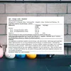 QNT Omega 3 (60) Standard - Vitamine,  Mineralien & Produktbild-Vorschau 3